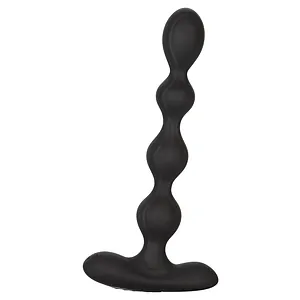 Mărgele Eclipse Slender Negru Mărgele Eclipse Slender Negru pe SexLab