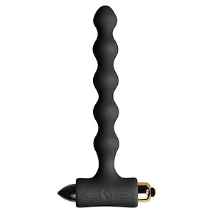 Set Bile Anale Slim Pentru Incepatori