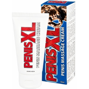 Mărire A Penisului Cremă Penis XL Cream Mărire A Penisului Cremă Penis XL Cream pe Sexlab.ro