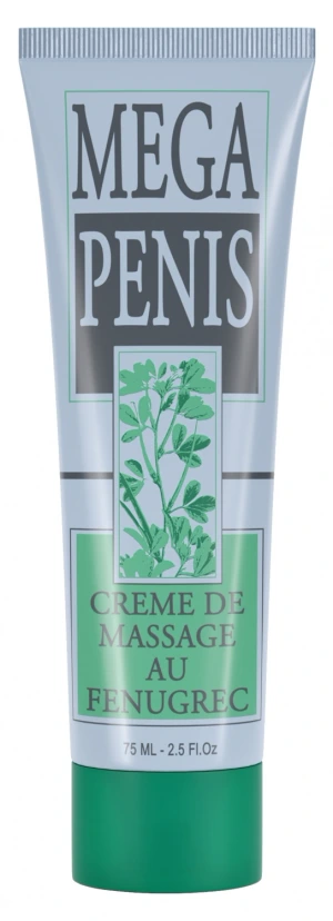 Crema Marire Penis 75 Ml Pret Oferta Unde Cumpar Mega Penis Crema Ruf Online