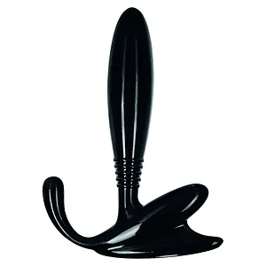Jucarie Sexuala Pentru Stimulare Prostata