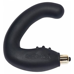 Vibrator Anal Fara Maini Pentru Barbati