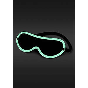 Mască Glo Blindfold