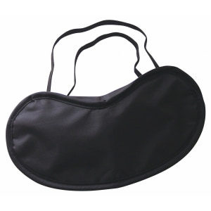 Sexy Toys Mască Pentru Ochi You2Toys Negru Sexy Toys Mască Pentru Ochi You2Toys Negru pe Sexlab.ro