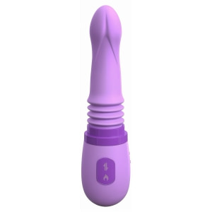 Mașina Sexuală Personală Pentru Ea Mov Mașina Sexuală Personală Pentru Ea Mov pe Sexlab.ro