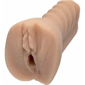 Mastubator Mackenzie Lee Pocket pe SexLab