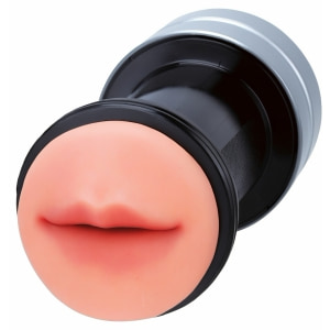 Masturbator 2în1 Hammer Masturbator 2în1 Hammer pe Sexlab.ro