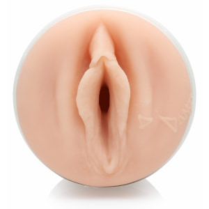 Masturbator Abella Danger Masturbator Abella Danger pe Sexlab.ro