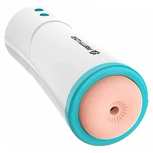 Masturbator Aby Anal Pretty Love Alb pe SexLab