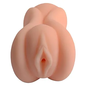 Masturbator Alesha pe SexLab