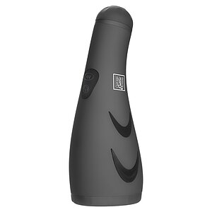 Masturbator Apollo Hydro Power Stroker Gri pe SexLab