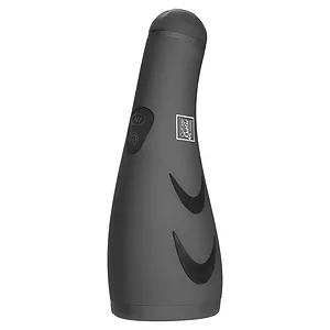 Masturbator Apollo Hydro Power Stroker Gri pe SexLab