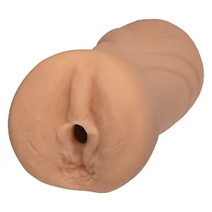 Masturbator Ariana Marie pe SexLab