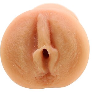 Masturbator Ariana Marie