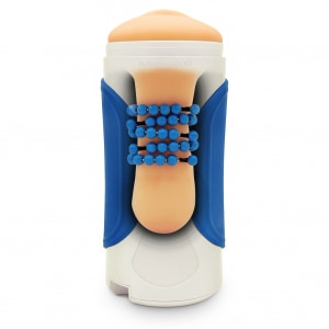 Masturbator Autoblow 2 XT Sleeve C Alb