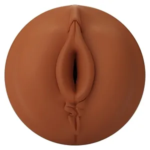 Masturbator Autoblow A.I. Sleeve Maro Masturbator Autoblow A.I. Sleeve Maro pe SexLab