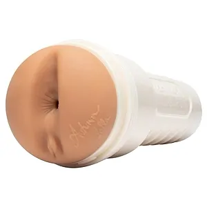 Masturbator Fleshlight Girls Autumn Falls Peaches