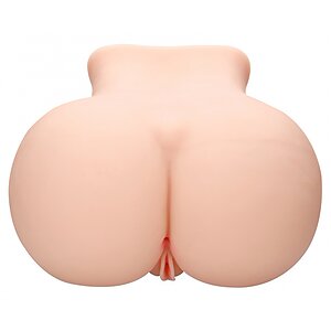 Masturbator Bator XXL Doggy