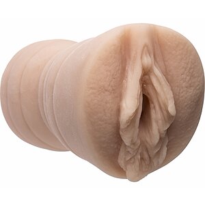 Masturbator Replica Vagin Realista Belladonna