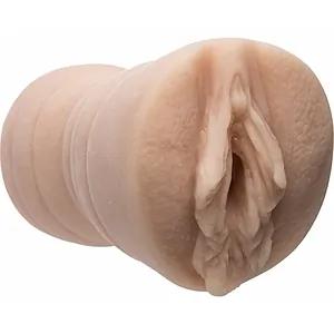 Masturbator Material Asemanator Pielii Ur3