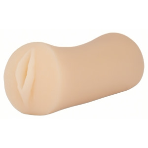 Masturbator Best To-Go Raina Masturbator Best To-Go Raina pe Sexlab.ro