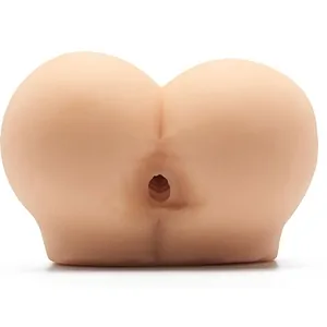 Masturbator Big Penis Dipper Masturbator Big Penis Dipper pe SexLab