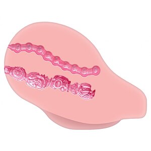 Masturbator Big Vibration