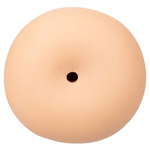 Masturbator Boundless Stroker