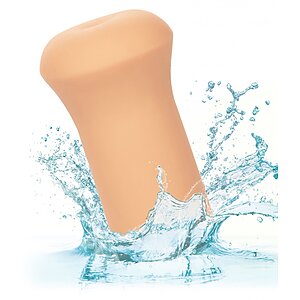Masturbator Boundless Stroker