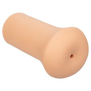 Masturbator Boundless Stroker Masturbator Boundless Stroker pe Sexlab.ro