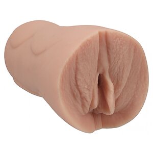 Masturbator Bridgette B pe SexLab