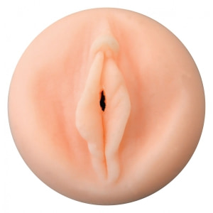 Masturbator Bunăciunea Atrăgătoare