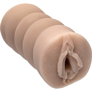 Masturbator Chanel St. James Pocket