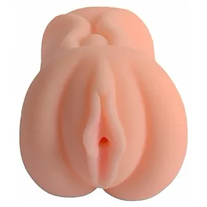 Masturbator ChangYouZ pe SexLab