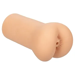 Masturbator Cheap Thrills The French Maid pe SexLab