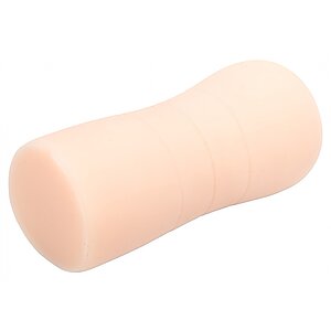 Masturbator Cheap Thrills The Good Time
