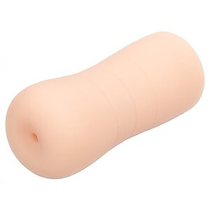 Masturbator Cheap Thrills The Good Time
