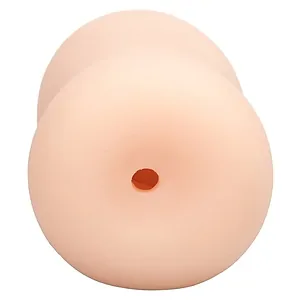 Masturbator Cheap Thrills The Good Time Masturbator Cheap Thrills The Good Time pe SexLab