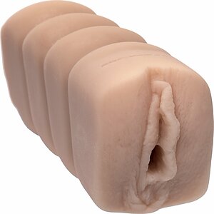 Masturbator Club Jenna Ashton Moore pe SexLab