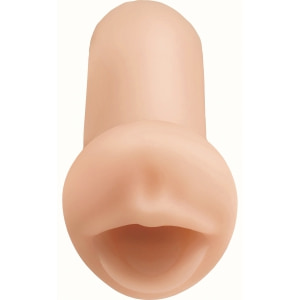 Masturbator Coed Penis Sucker Masturbator Coed Penis Sucker pe Sexlab.ro