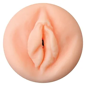 Masturbator Cougar To Go pe SexLab