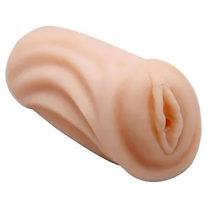 Masturbator Crazy Bull Jane Fresh Surface Masturbator Crazy Bull Jane Fresh Surface pe SexLab