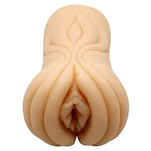 Masturbator Crazy Bull Luise Masturbator Crazy Bull Luise pe SexLab