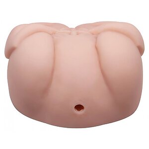Masturbator Crazy Bull Mens