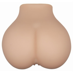 Masturbator Crazy Realistic