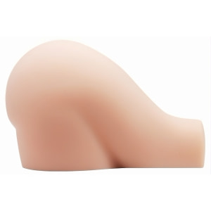 Masturbator Crazy Realistic