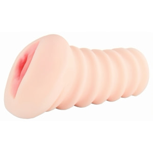 Masturbator Cu Vibratii Si Texturi Interne Masturbator 3d Cu Vibratii Pentru Barbati