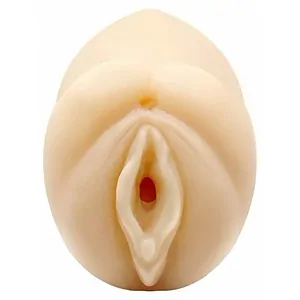 Masturbator Double Crazy Bull Gemini Masturbator Double Crazy Bull Gemini pe SexLab