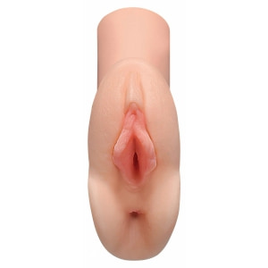 Masturbator Dublu Ideal