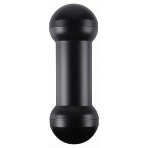 Masturbator Dublu Instruire Expert